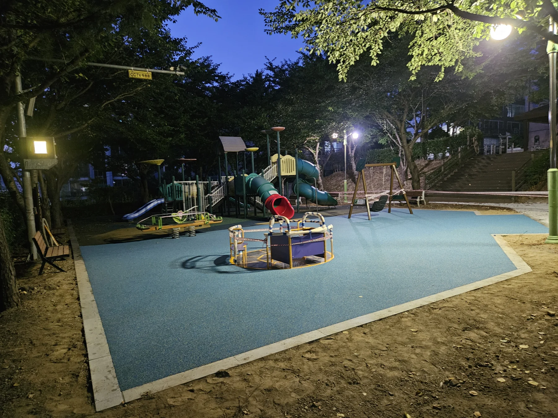 양산 물금초등학교