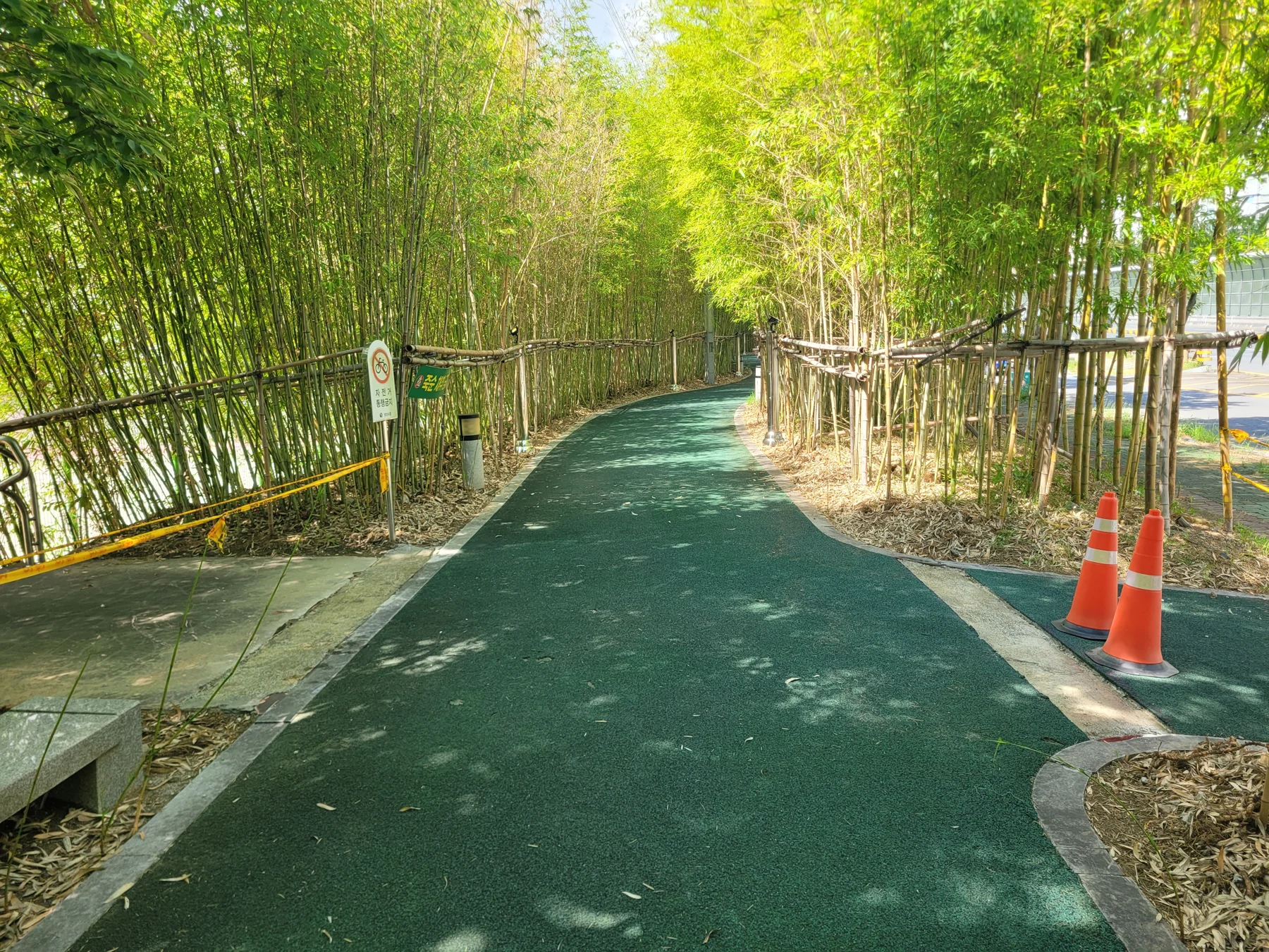 울산 매곡