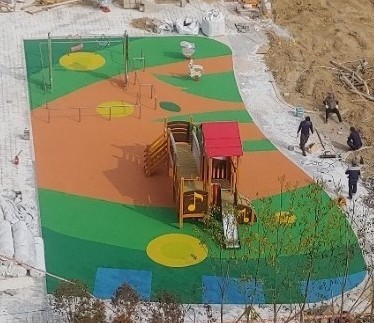 울산 송정